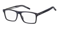Montura de gafas Tommy Hilfiger Hombre 103715PJP5517 - 103715PJP5517
